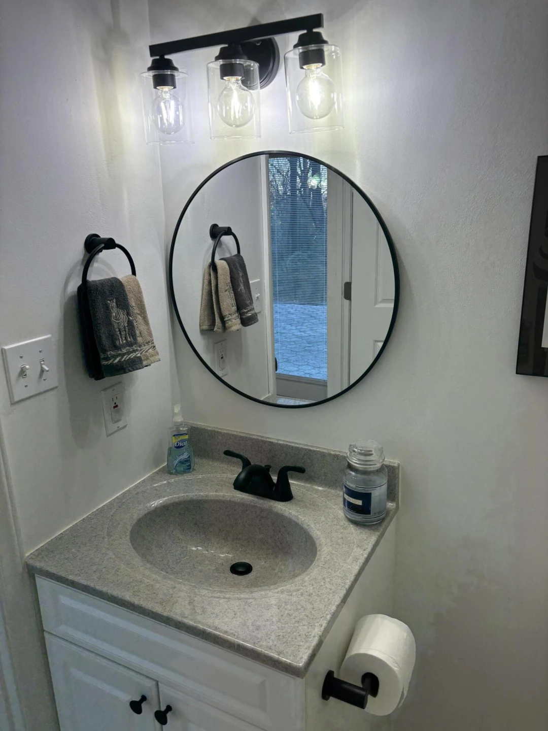 36 York ST - Photo 46