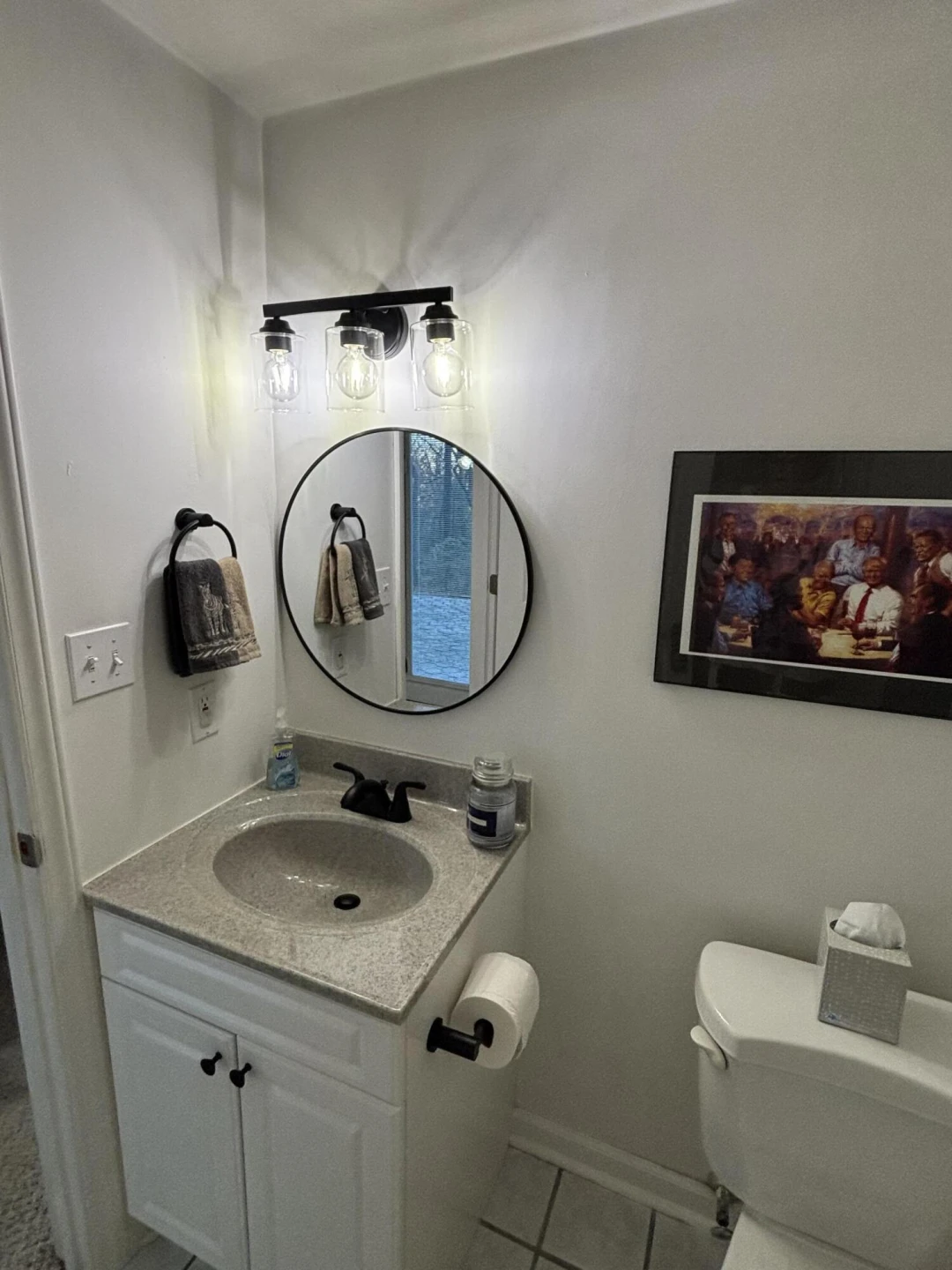 36 York ST - Photo 47