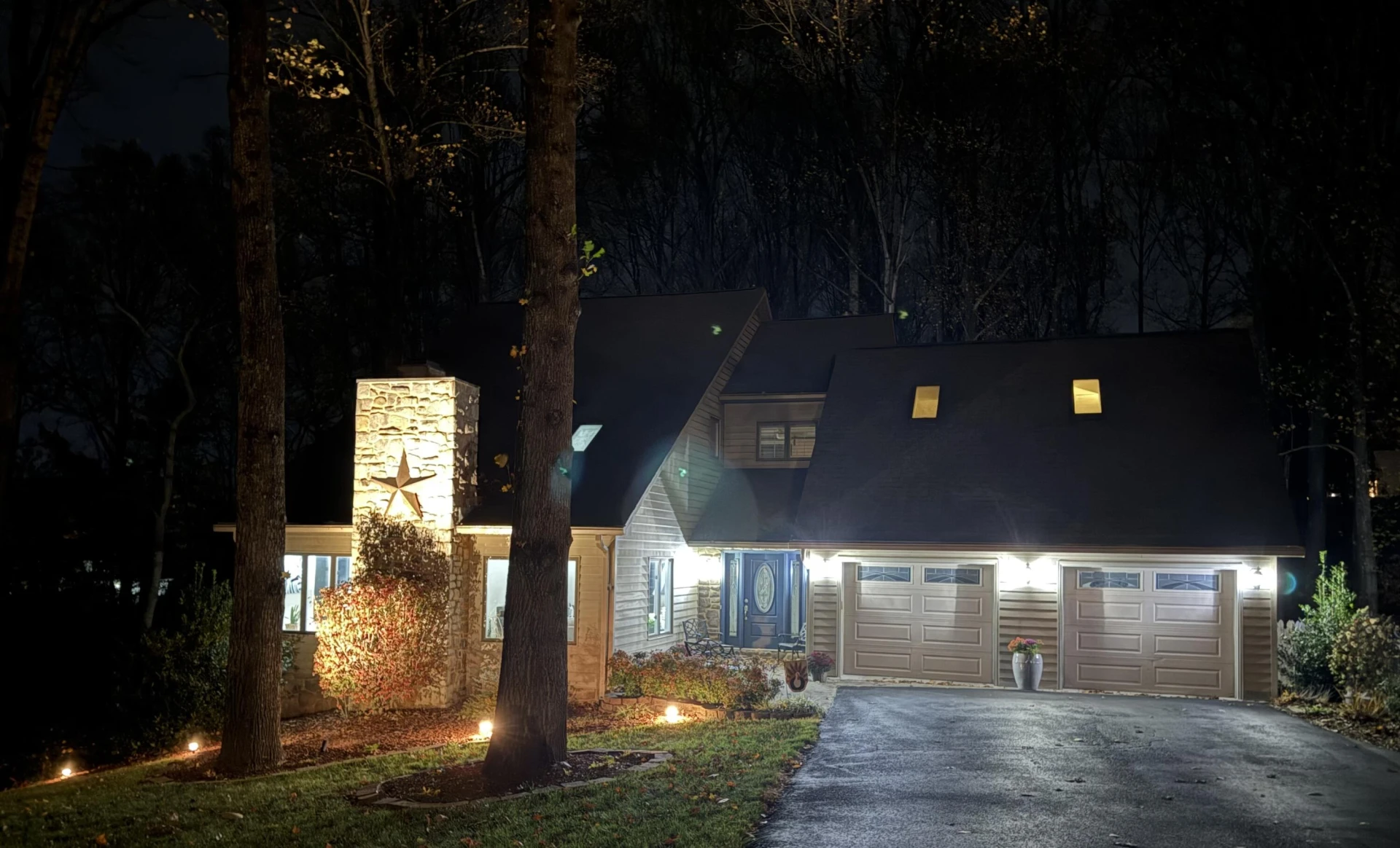 36 York ST - Photo 48