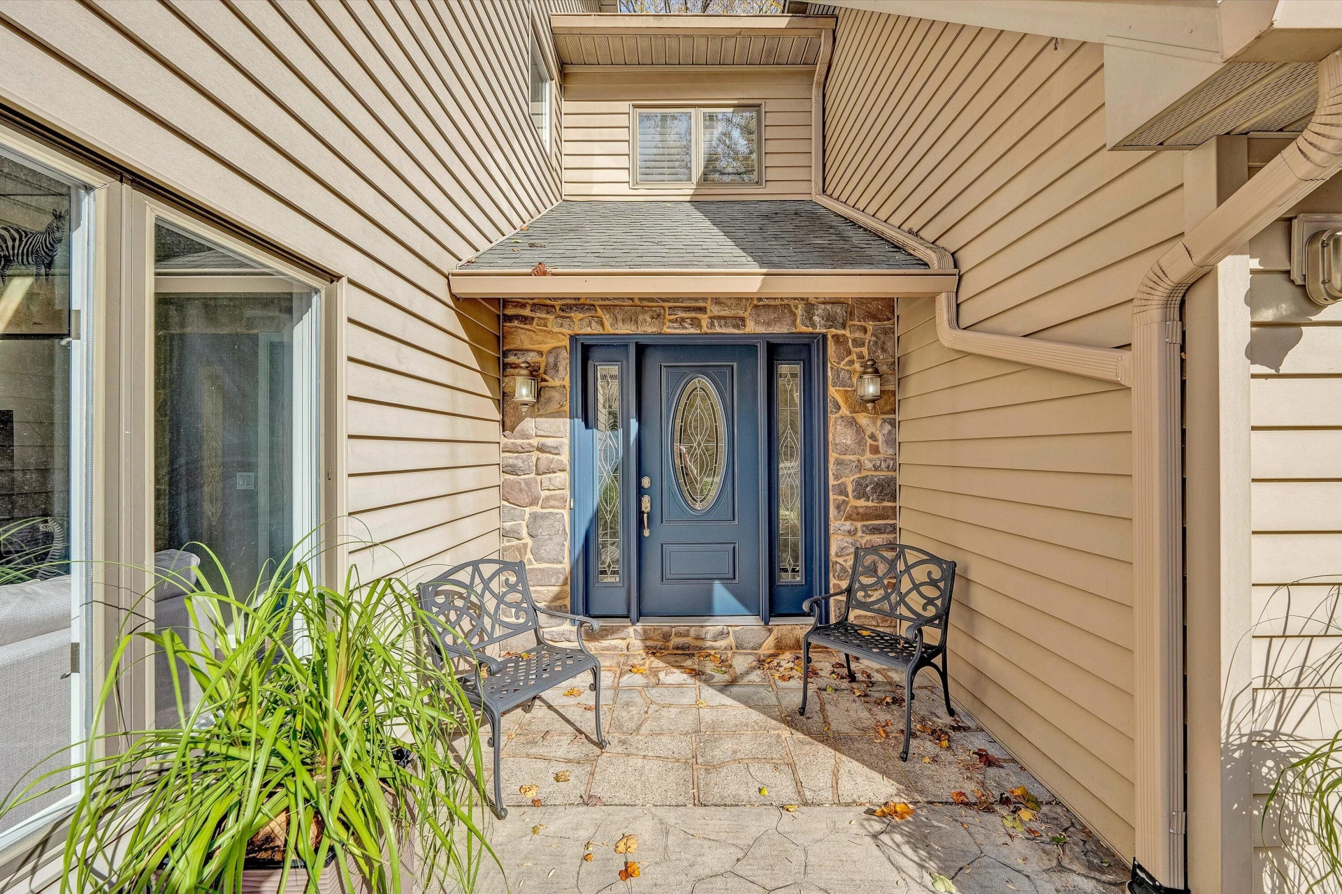 36 York ST - Photo 52