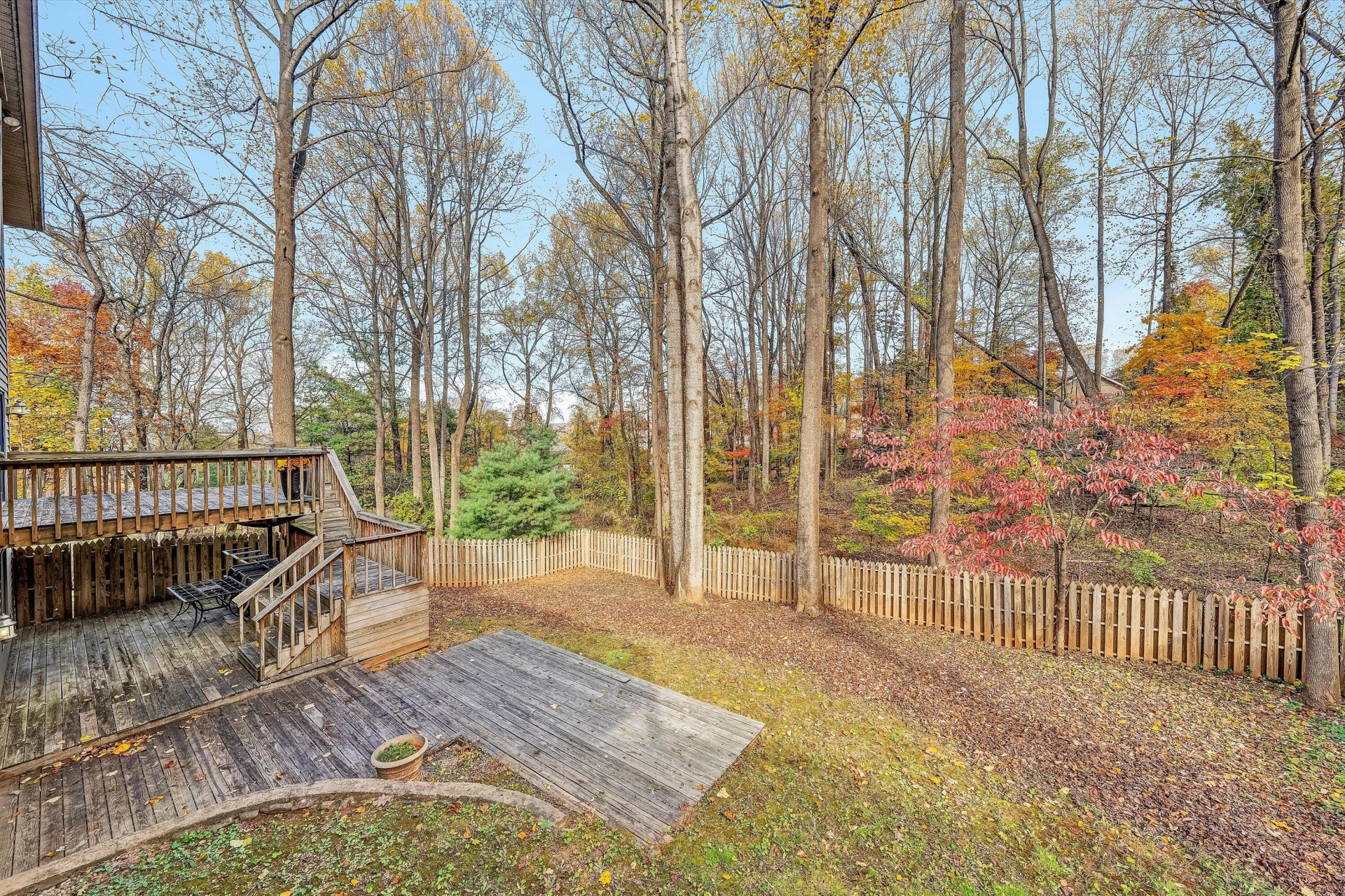 36 York ST - Photo 55