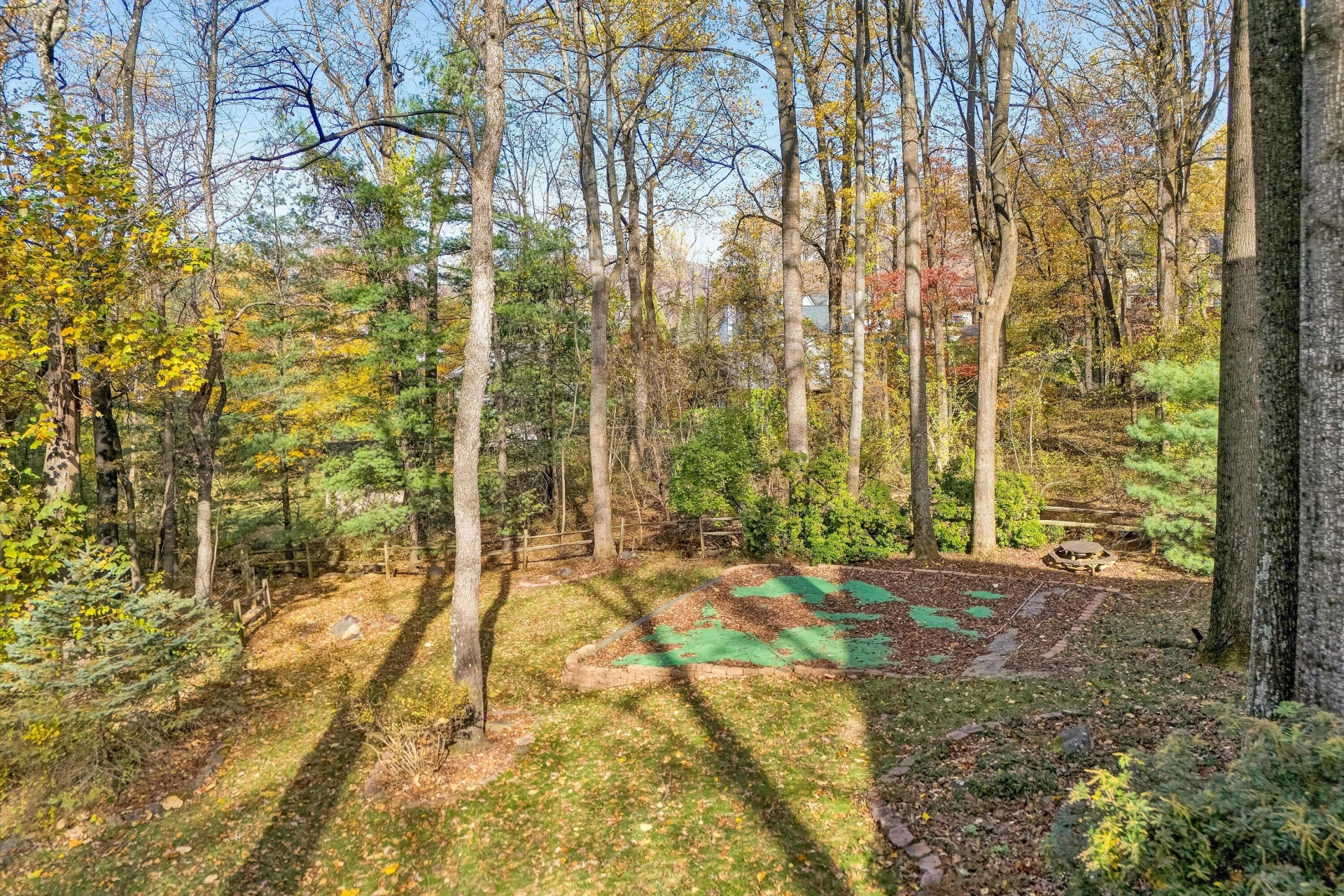 36 York ST - Photo 57