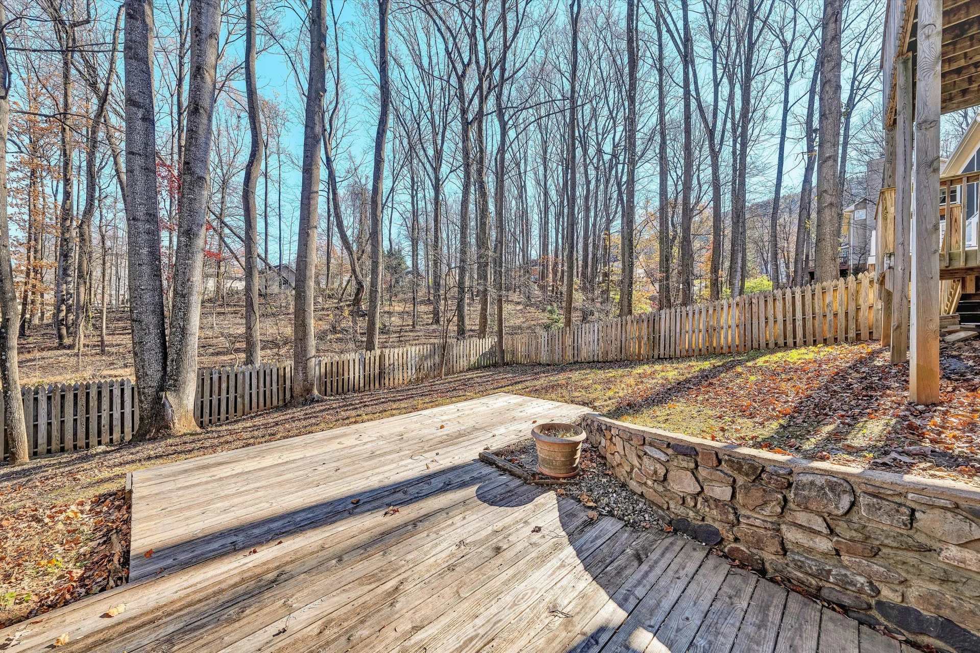36 York ST - Photo 58