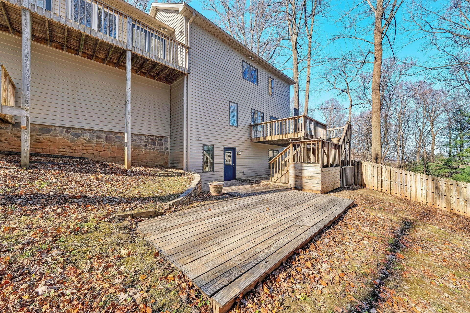 36 York ST - Photo 59