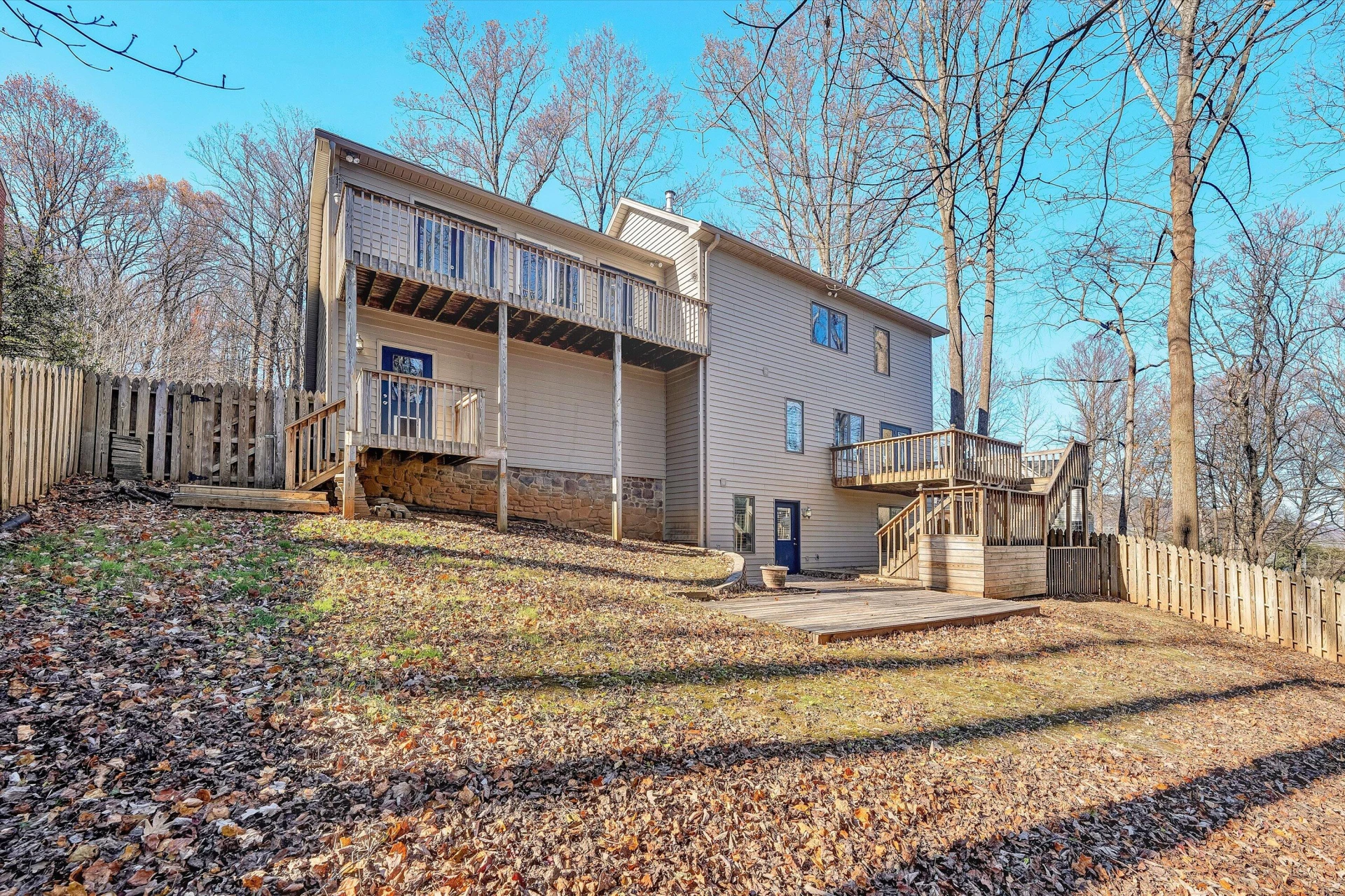 36 York ST - Photo 60