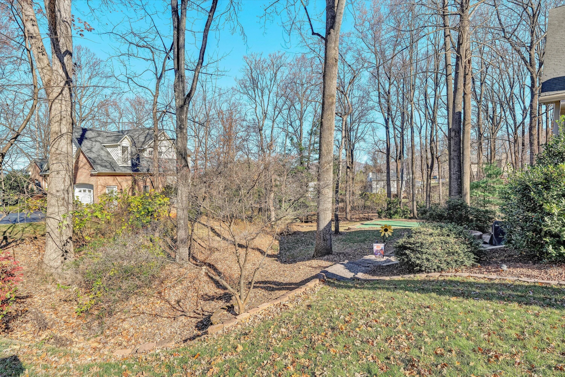 36 York ST - Photo 62