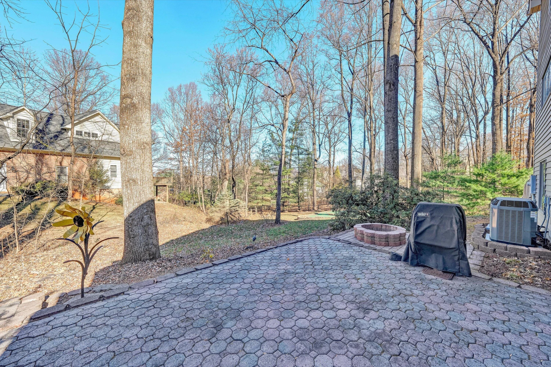 36 York ST - Photo 64