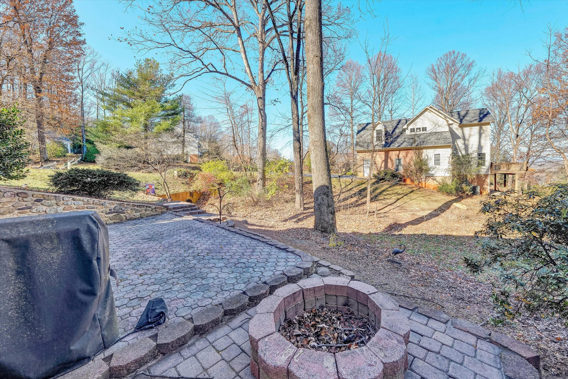 36 York ST - Photo 65