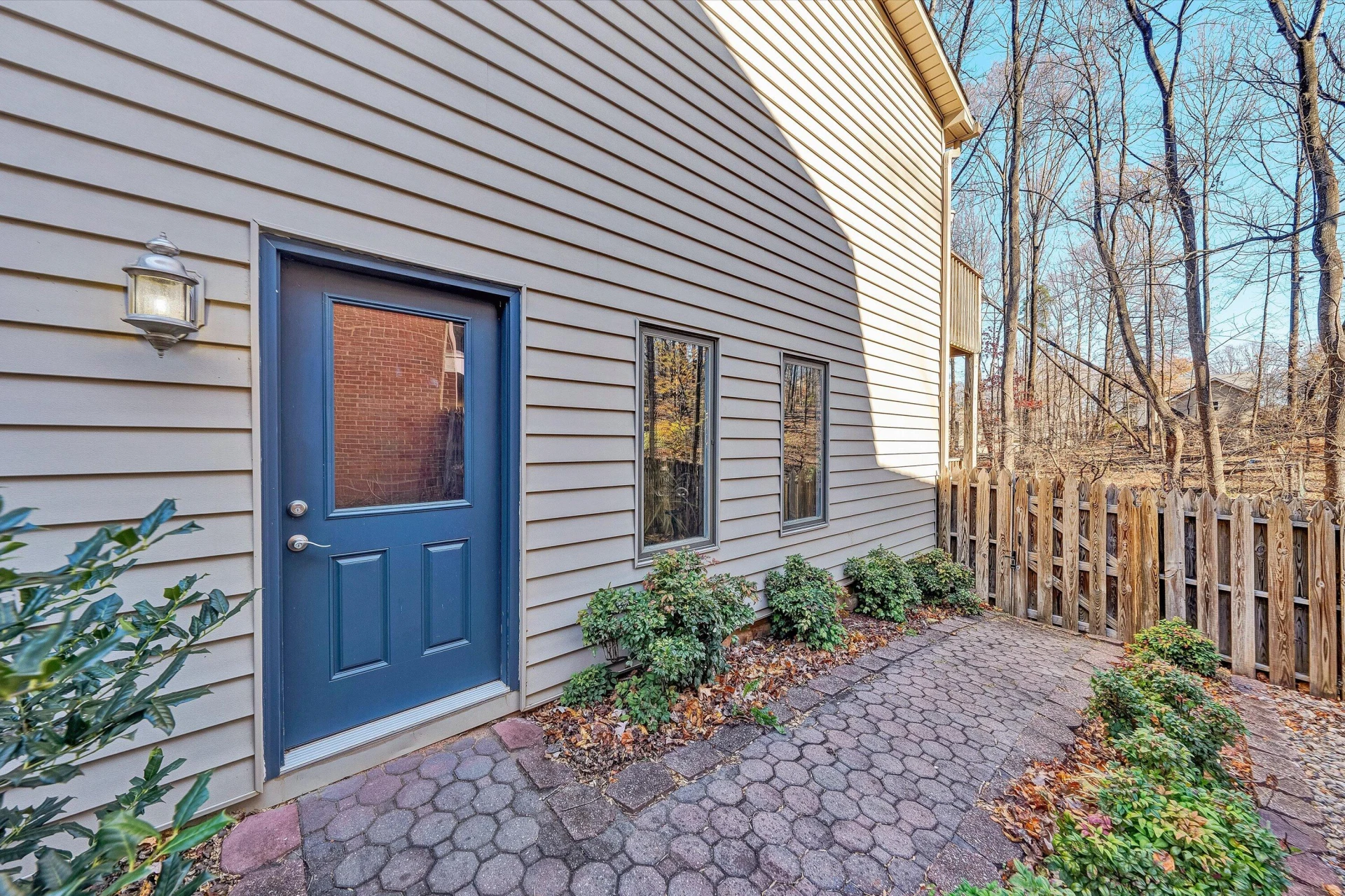 36 York ST - Photo 66