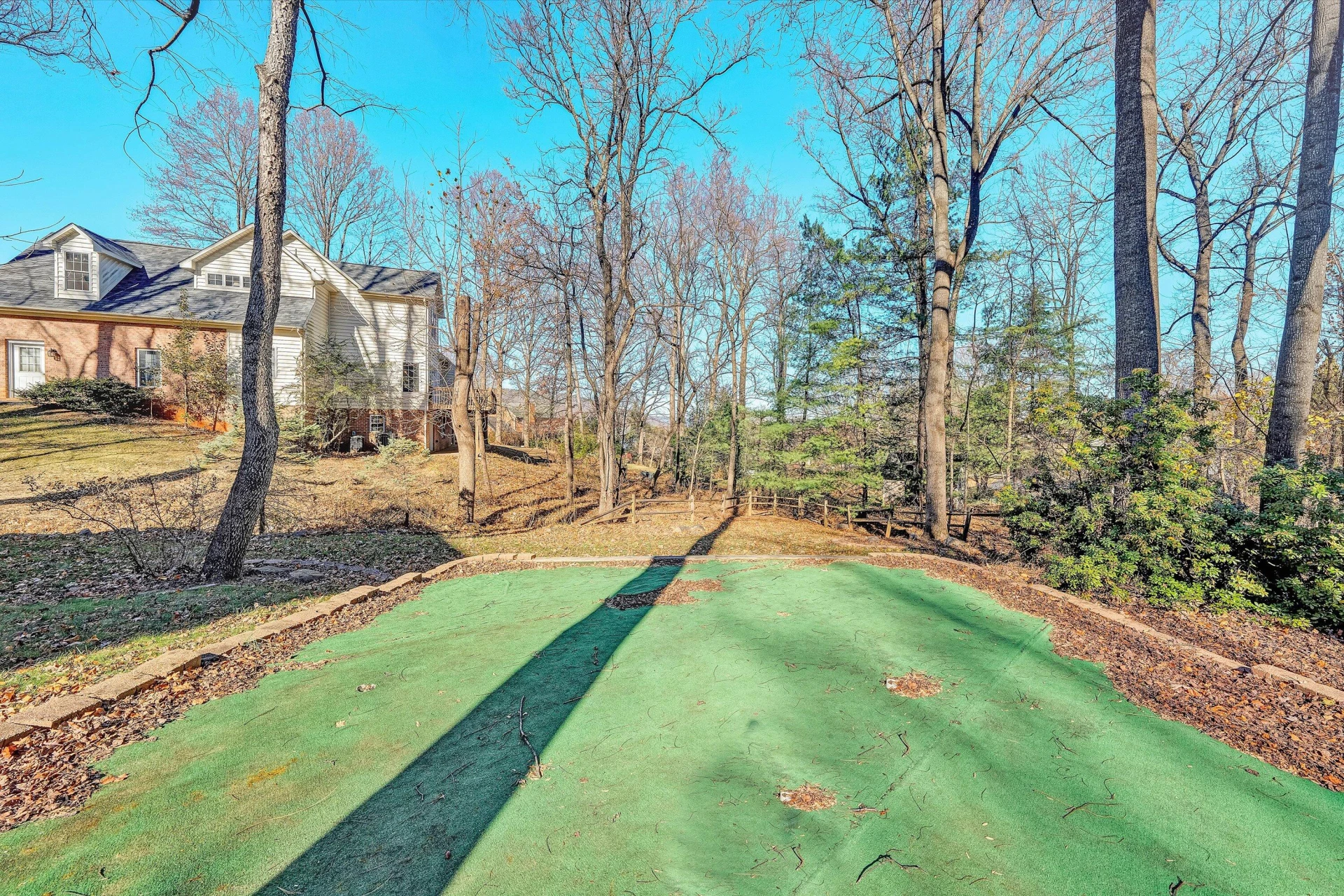 36 York ST - Photo 68