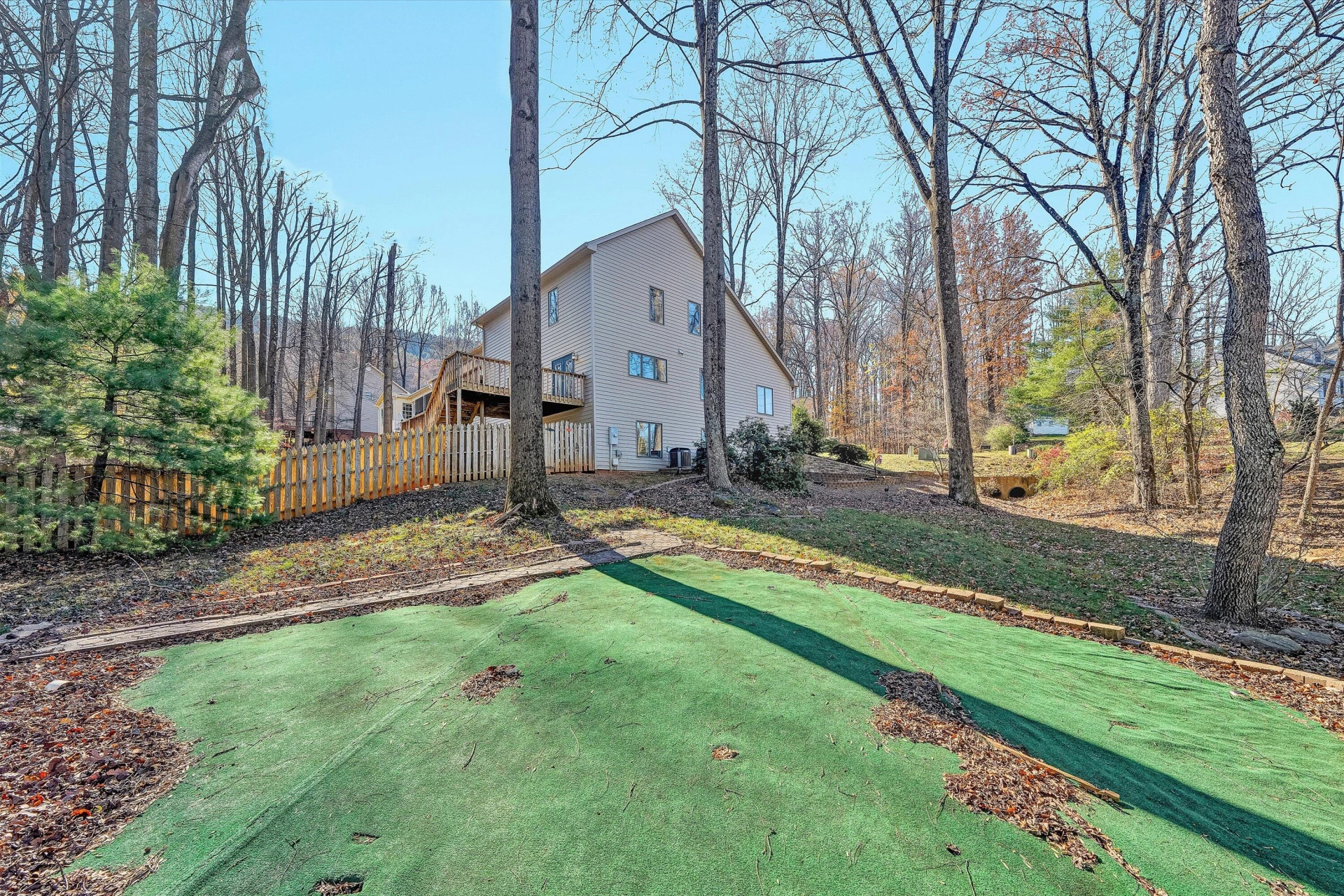36 York ST - Photo 69