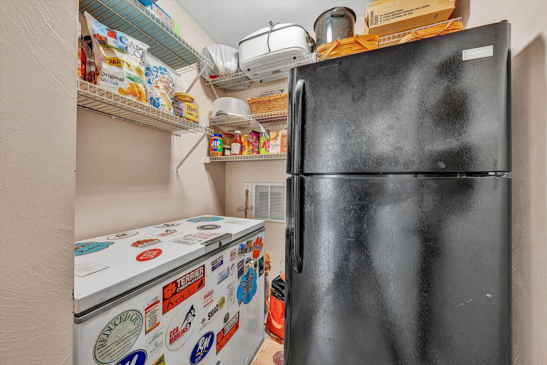 36 York ST - Photo 72