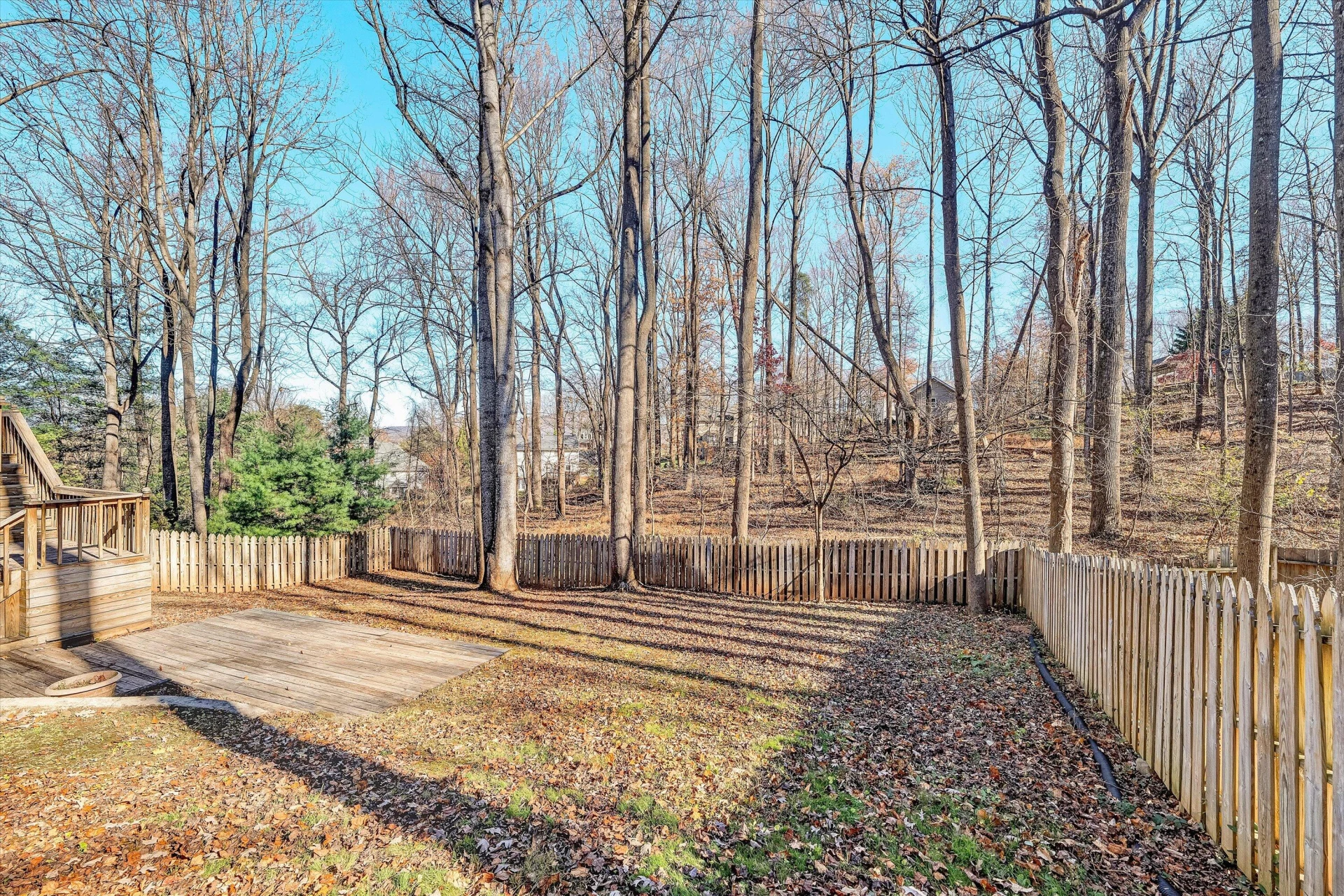 36 York ST - Photo 74