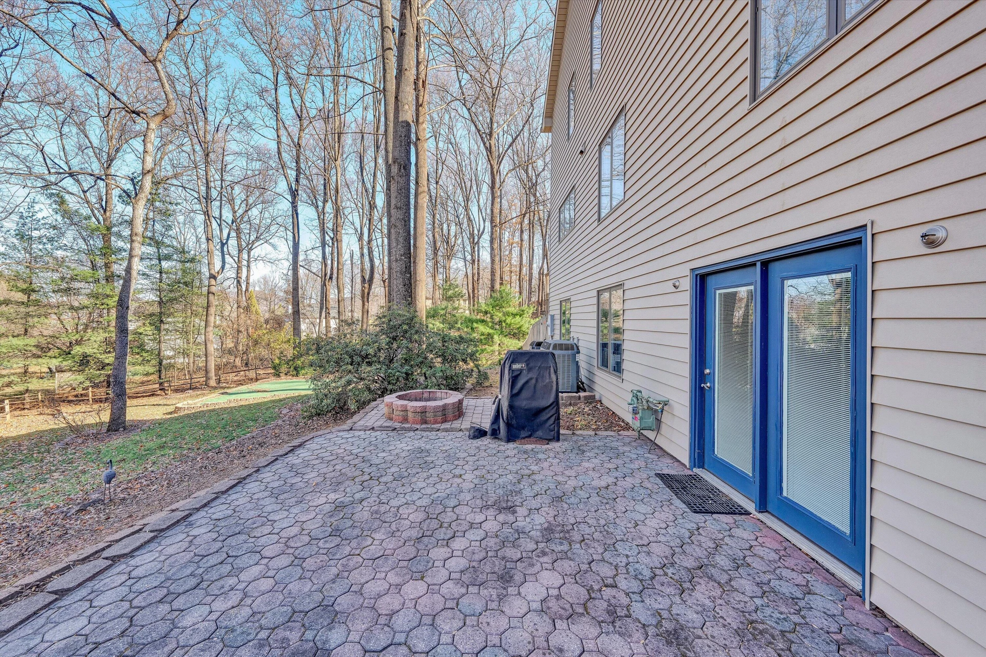 36 York ST - Photo 76