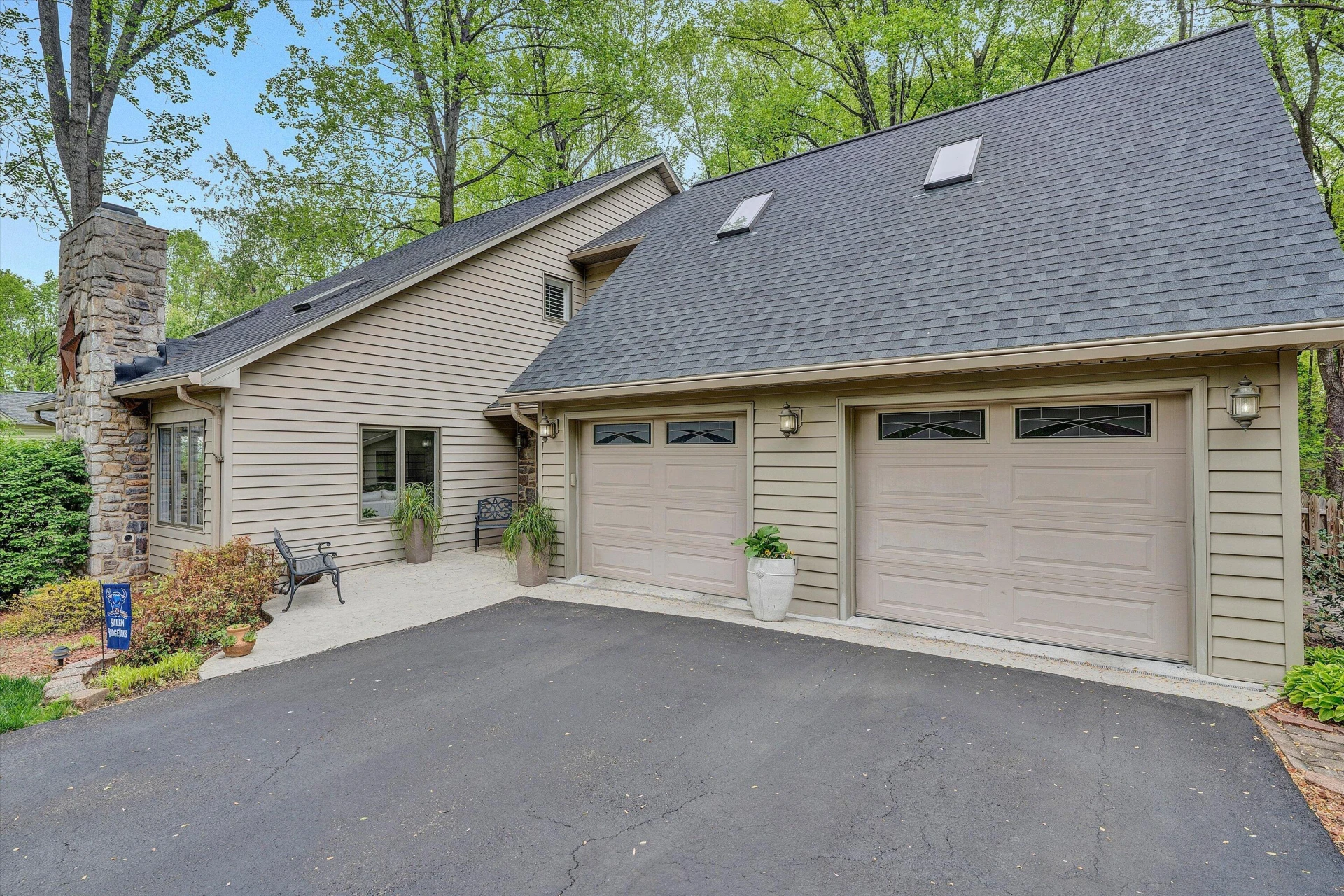36 York ST - Photo 80