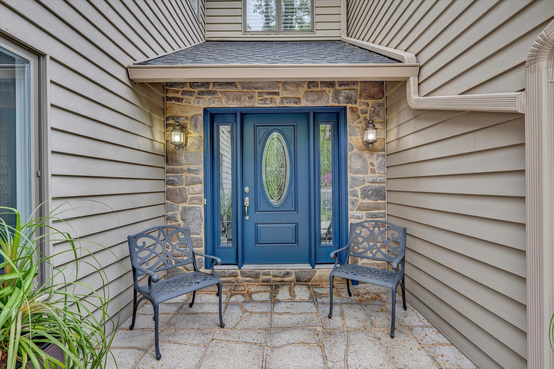 36 York ST - Photo 81