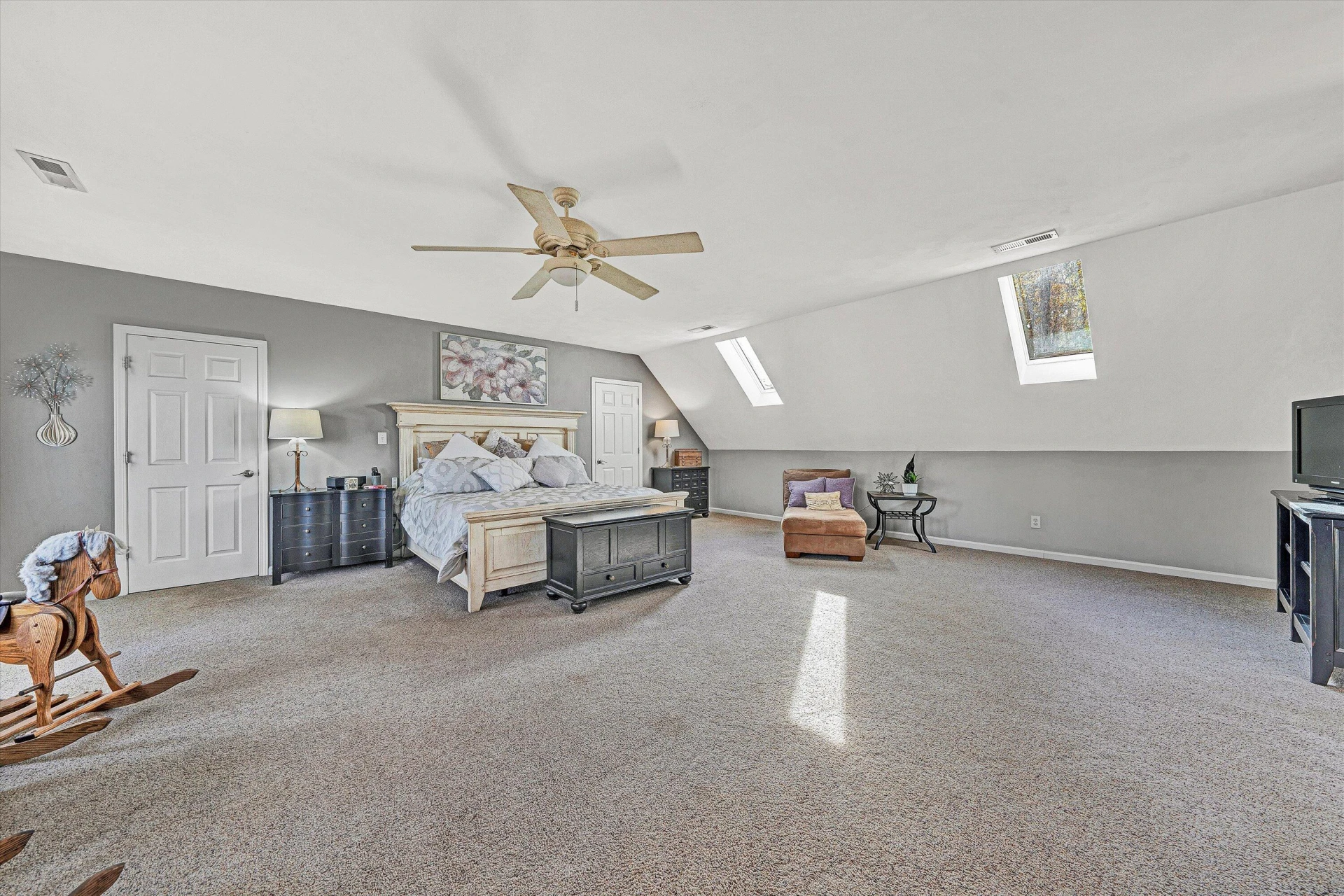 36 York ST - Photo 9