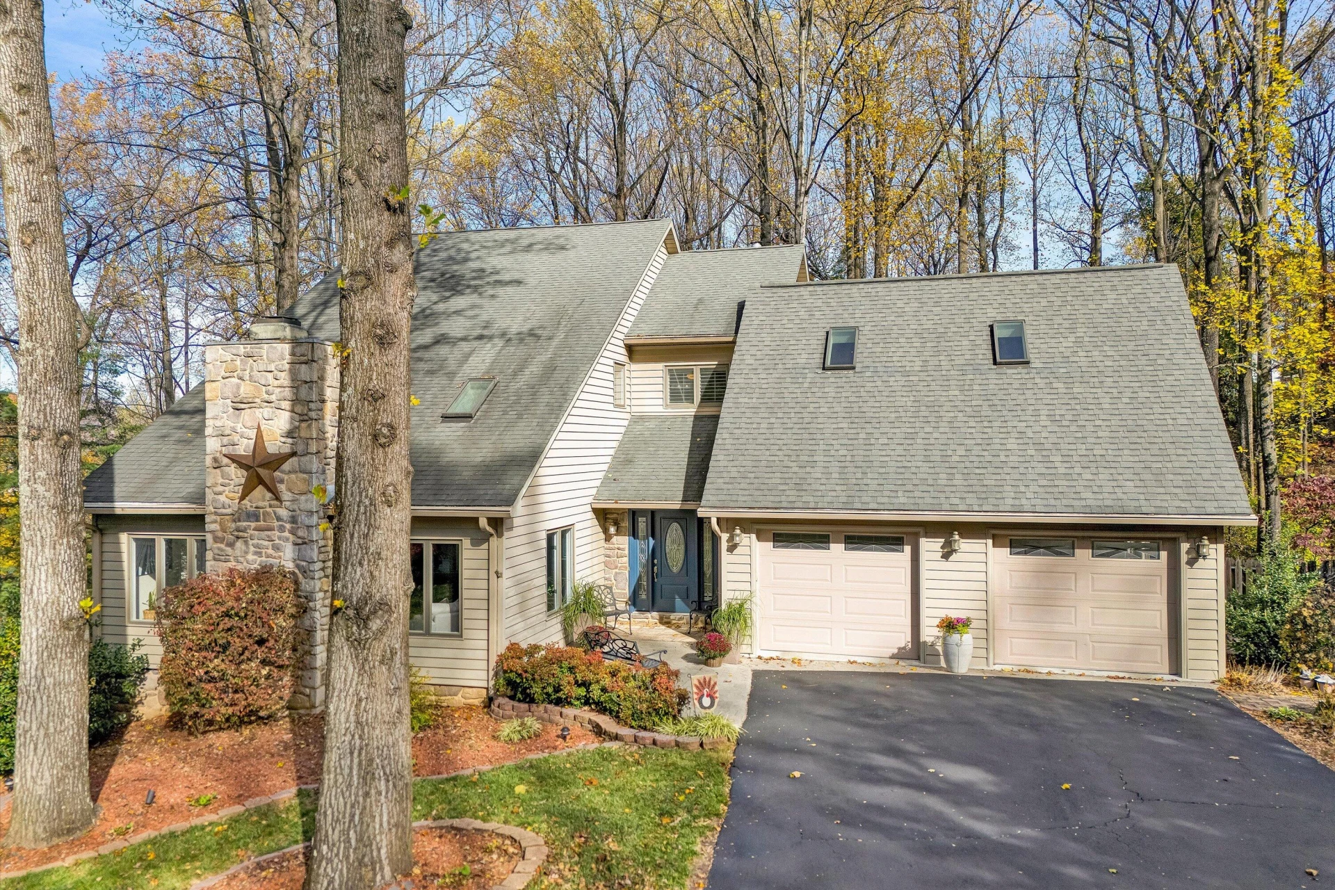 36 York ST - Photo 93