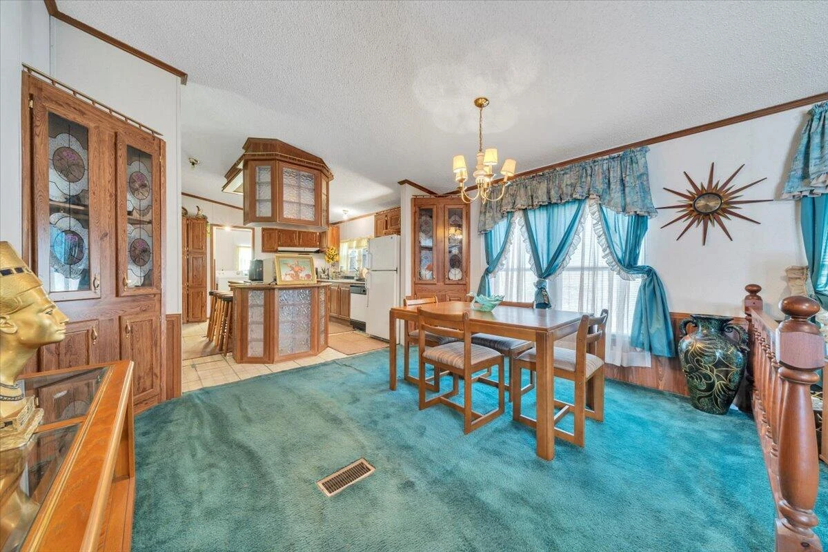20459 Main ST - Photo 11