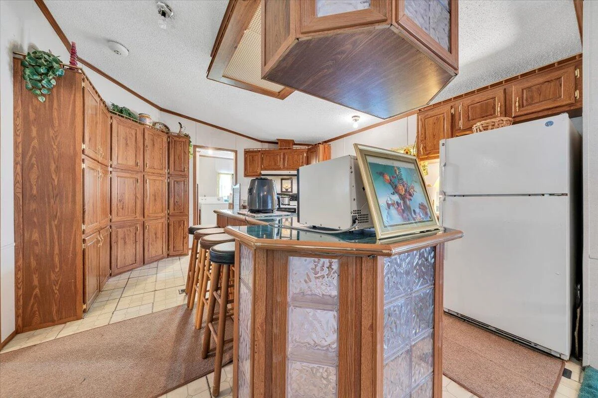 20459 Main ST - Photo 12