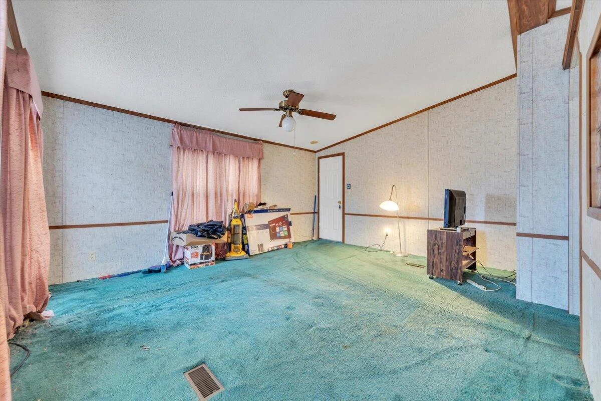 20459 Main ST - Photo 19