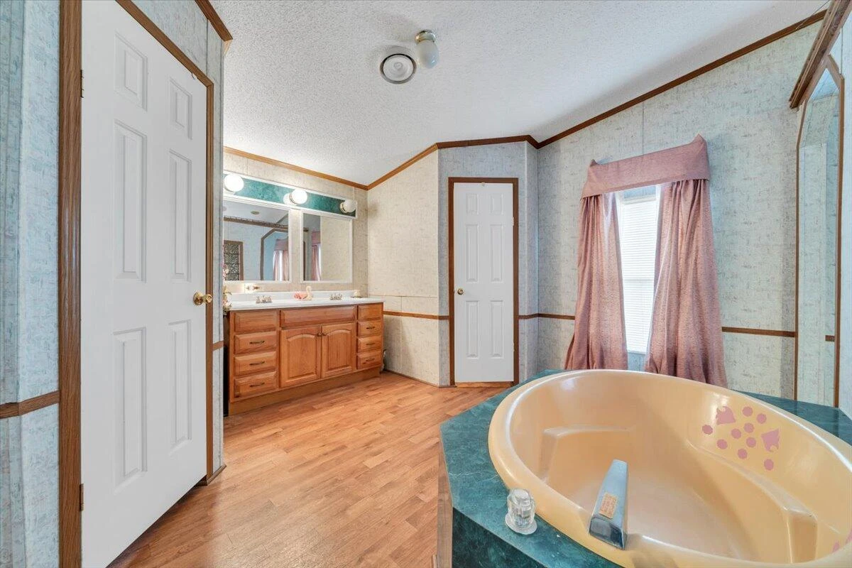 20459 Main ST - Photo 20