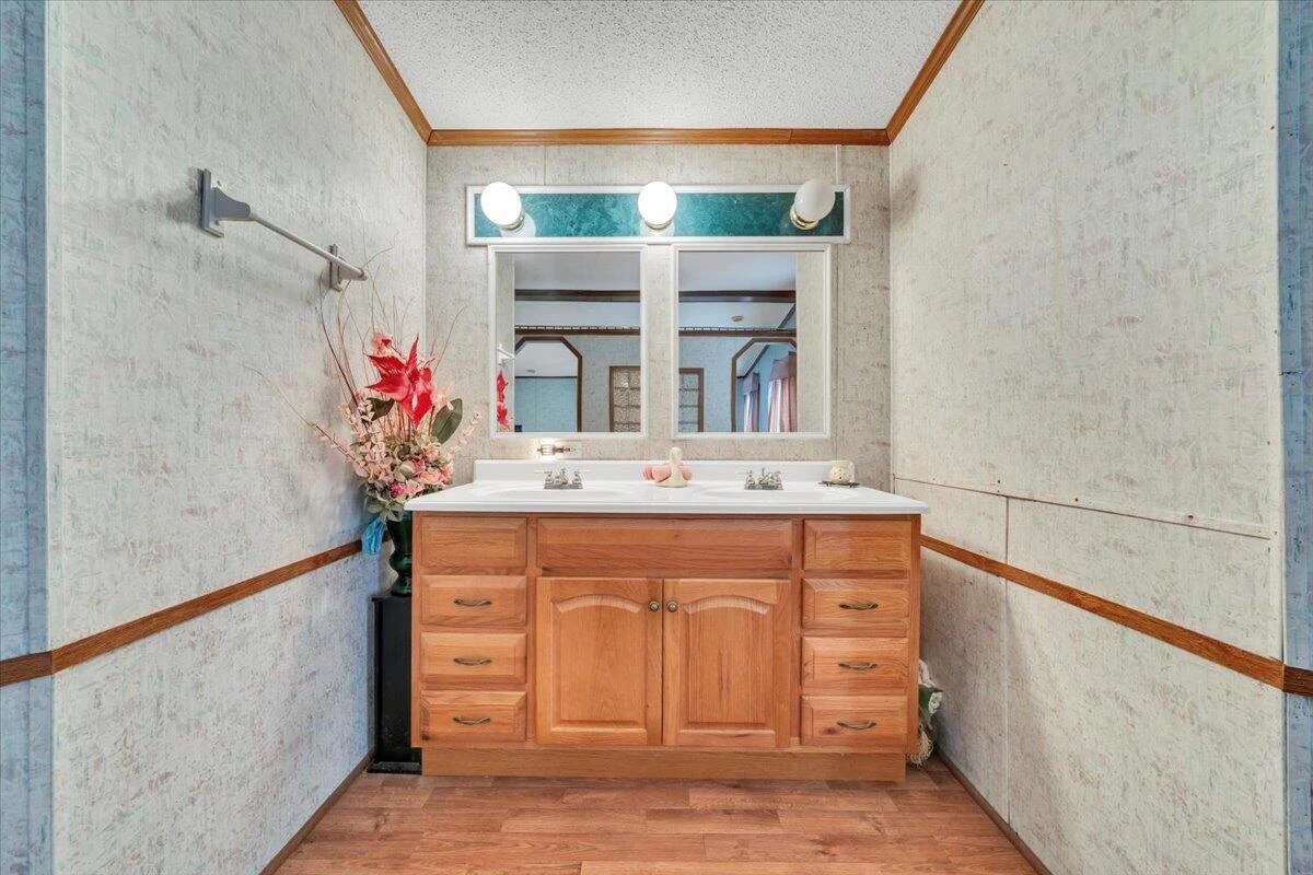 20459 Main ST - Photo 21