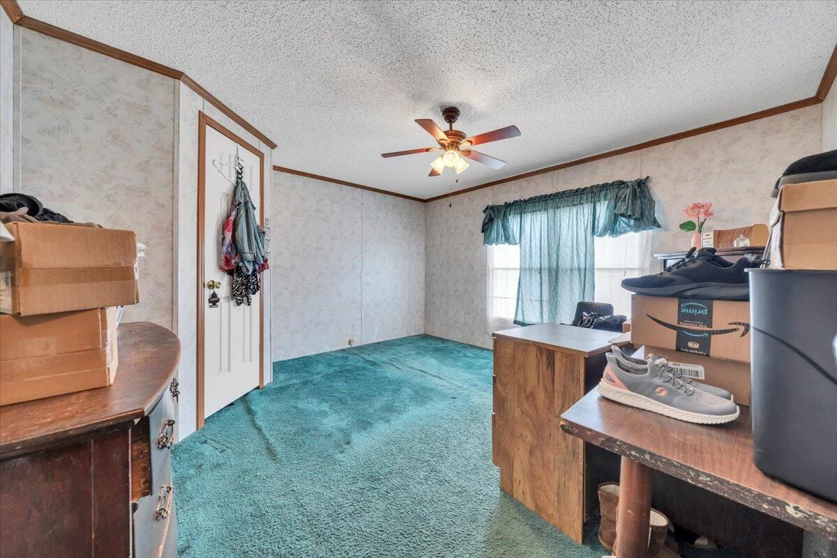 20459 Main ST - Photo 23