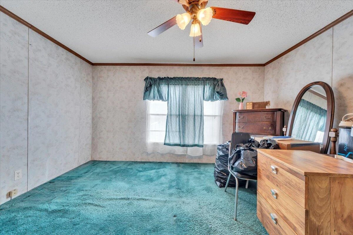 20459 Main ST - Photo 24