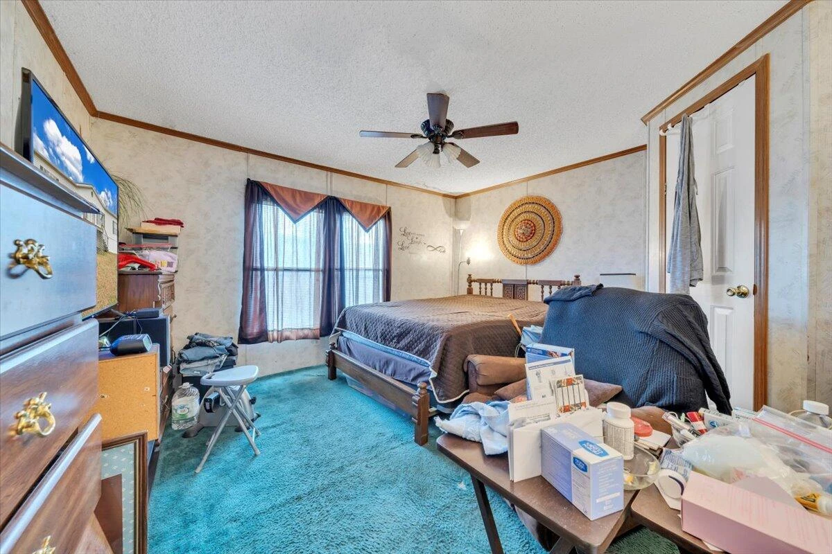 20459 Main ST - Photo 25