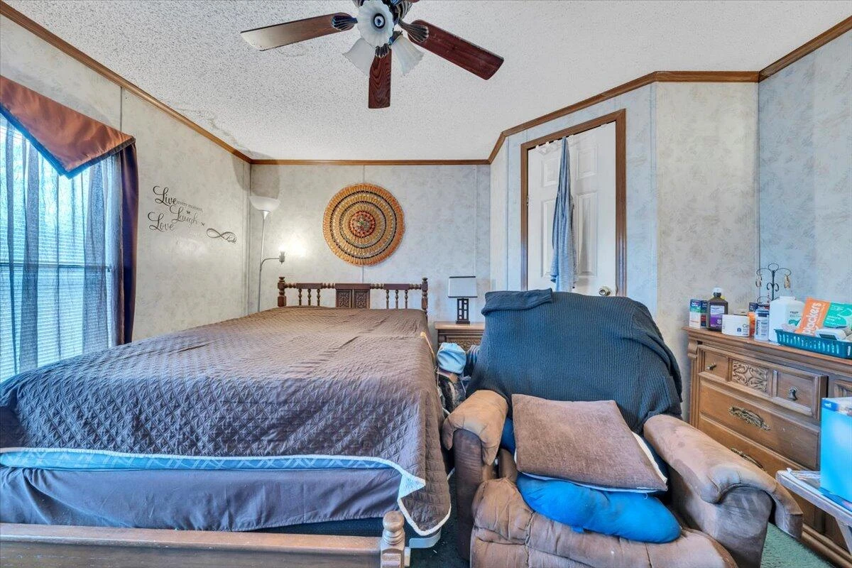 20459 Main ST - Photo 26