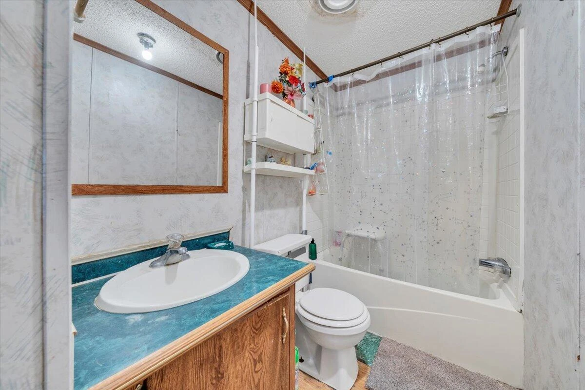 20459 Main ST - Photo 27