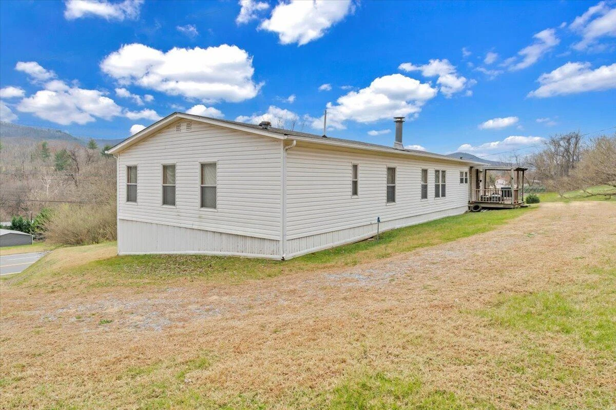 20459 Main ST - Photo 28