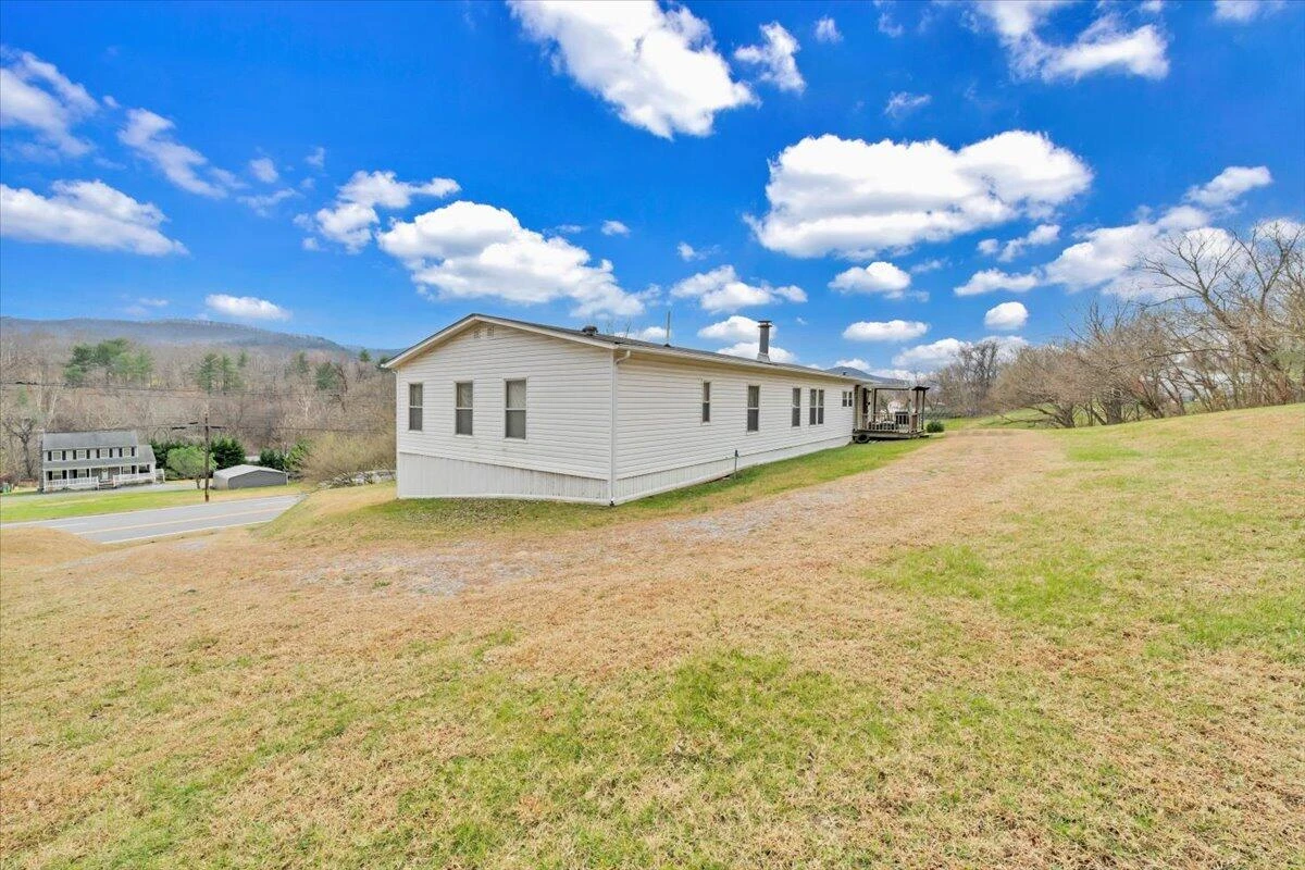 20459 Main ST - Photo 29