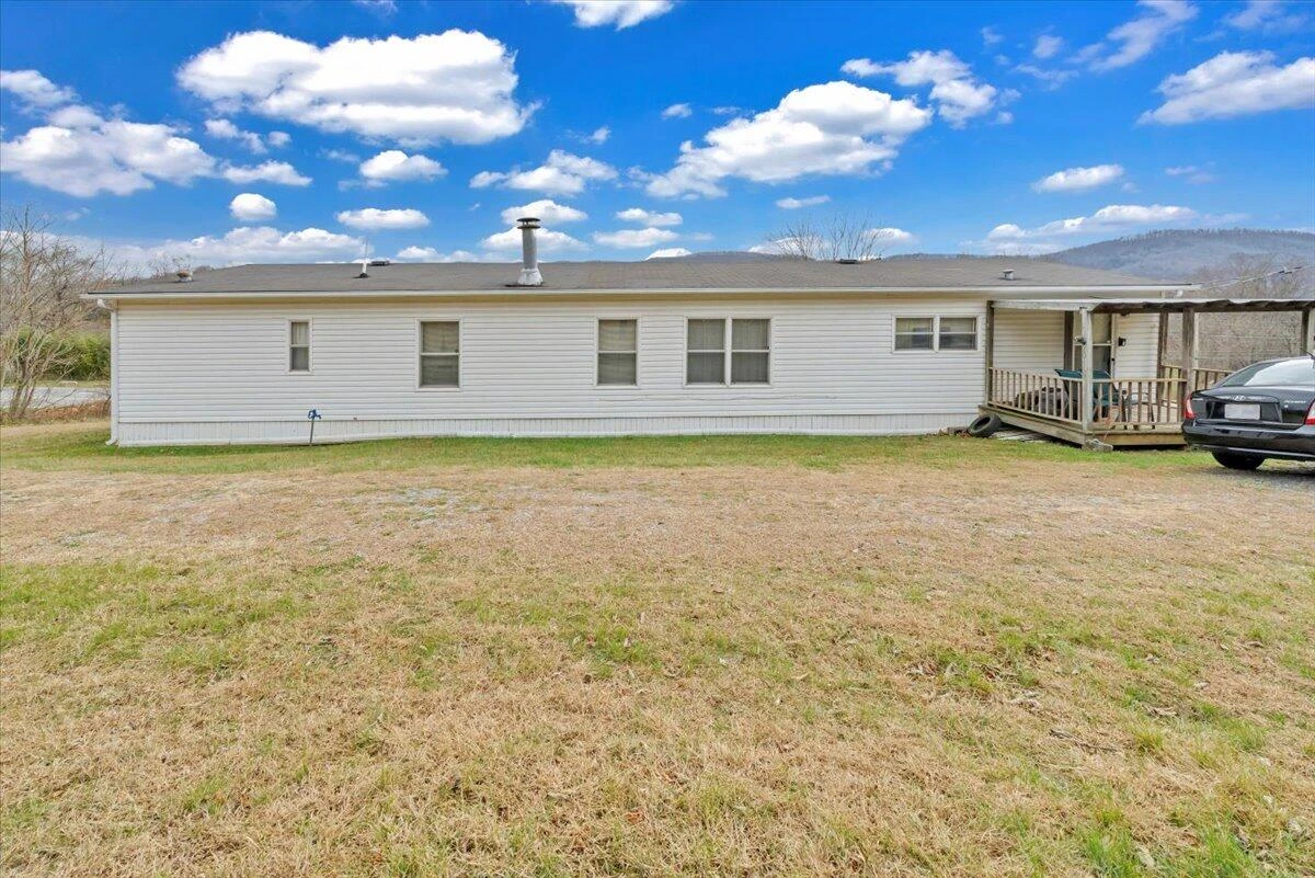20459 Main ST - Photo 30