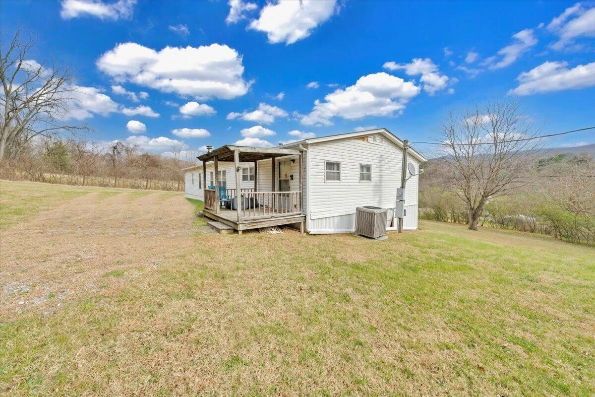 20459 Main ST - Photo 31