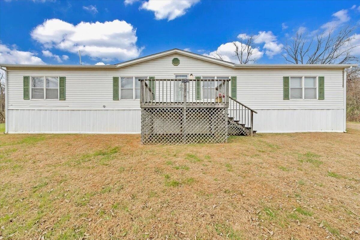 20459 Main ST - Photo 32