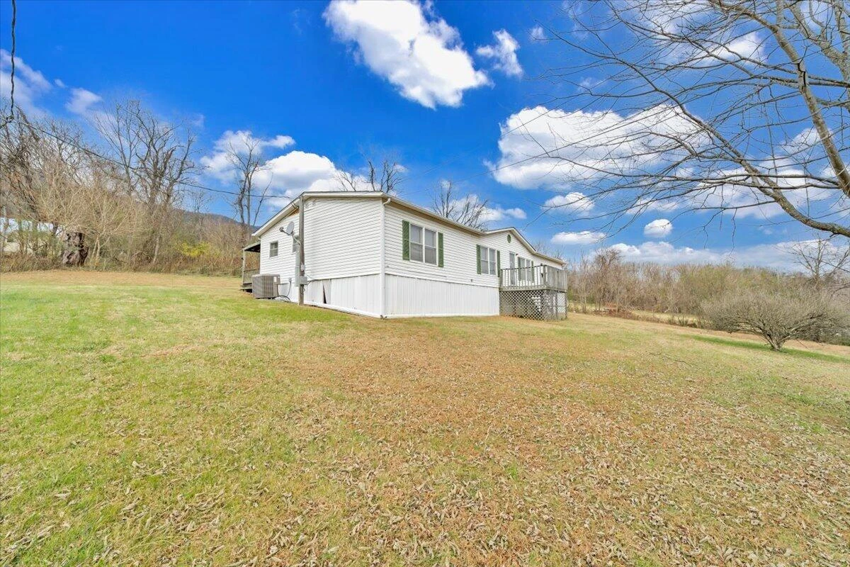 20459 Main ST - Photo 33