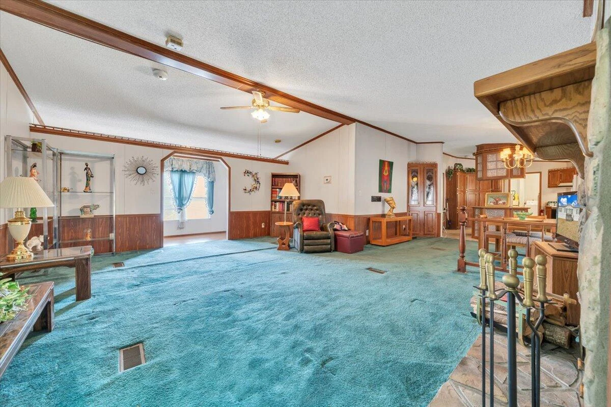20459 Main ST - Photo 6