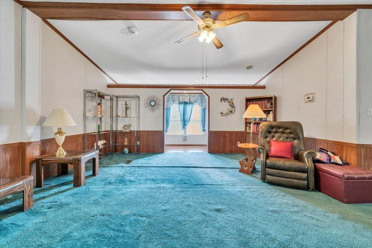 20459 Main ST - Photo 7