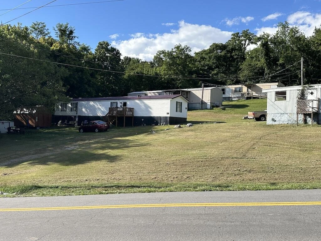 113 Verna LN