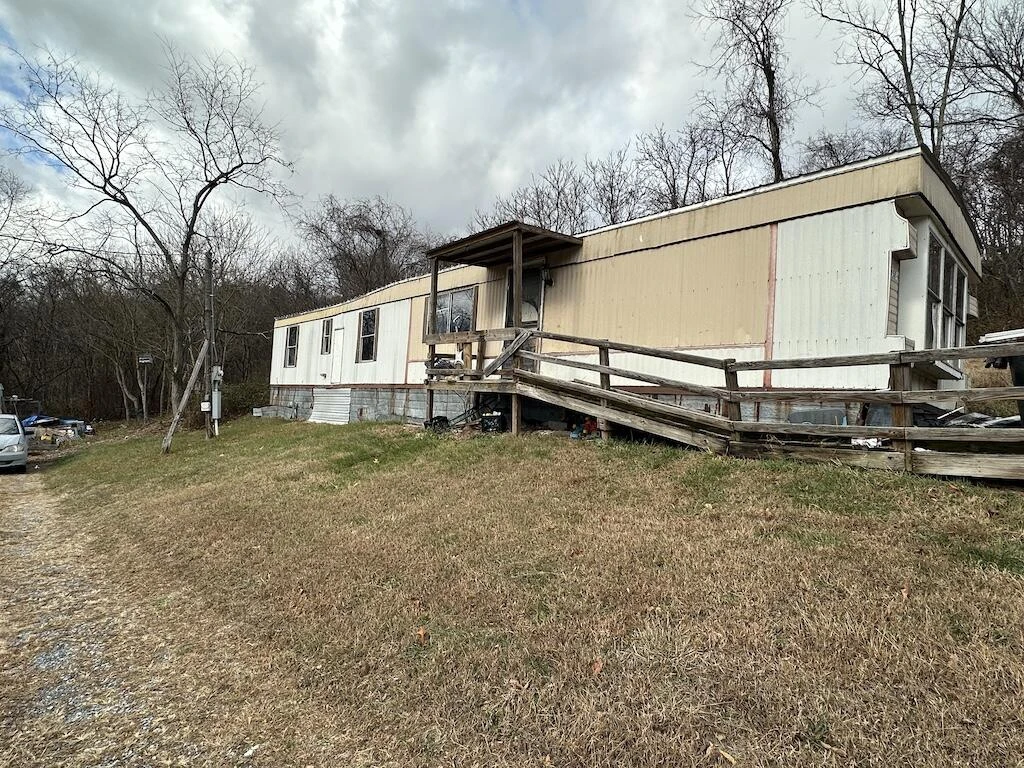 113 Verna LN - Photo 10