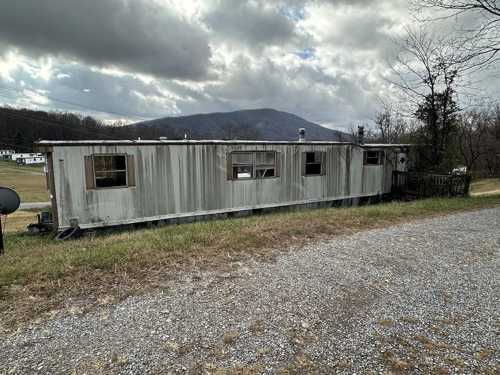 113 Verna LN - Photo 11