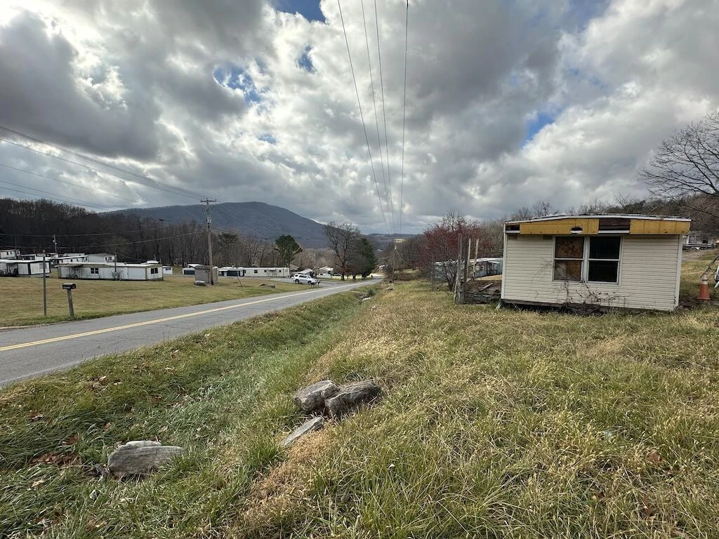 113 Verna LN - Photo 14