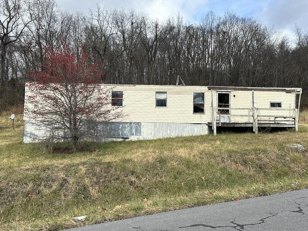 113 Verna LN - Photo 15