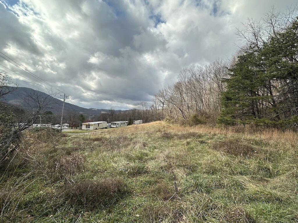 113 Verna LN - Photo 17
