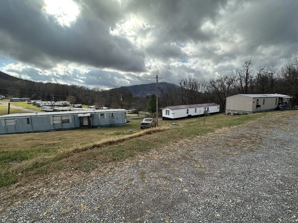 113 Verna LN - Photo 4