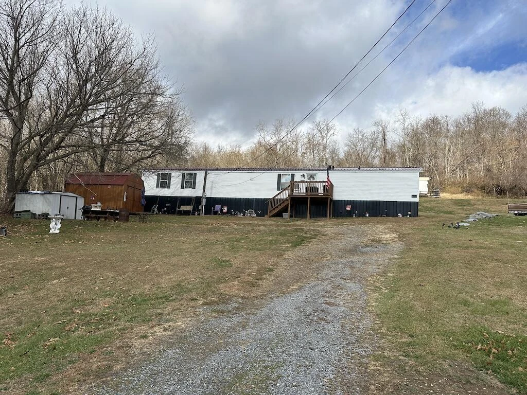 113 Verna LN - Photo 5
