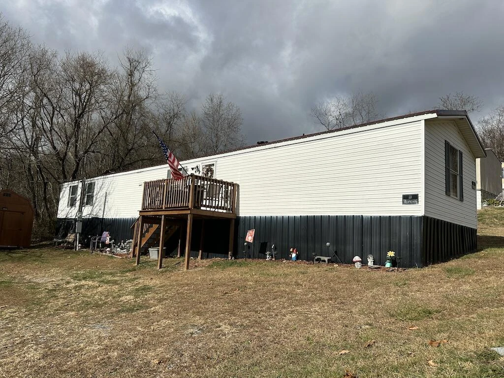 113 Verna LN - Photo 6