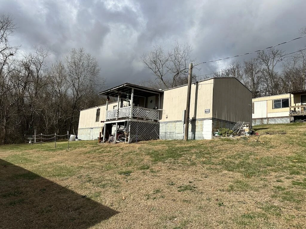 113 Verna LN - Photo 7